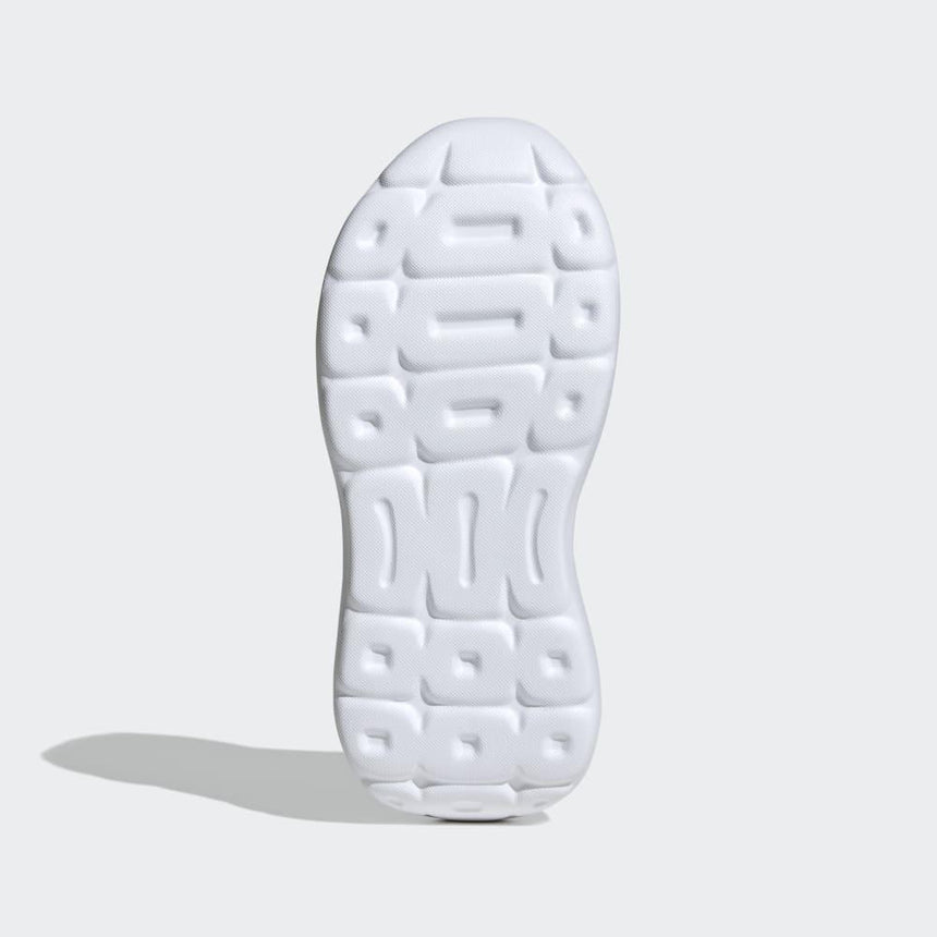 adidas Zapatillas Niño Tensaur Run 3.0