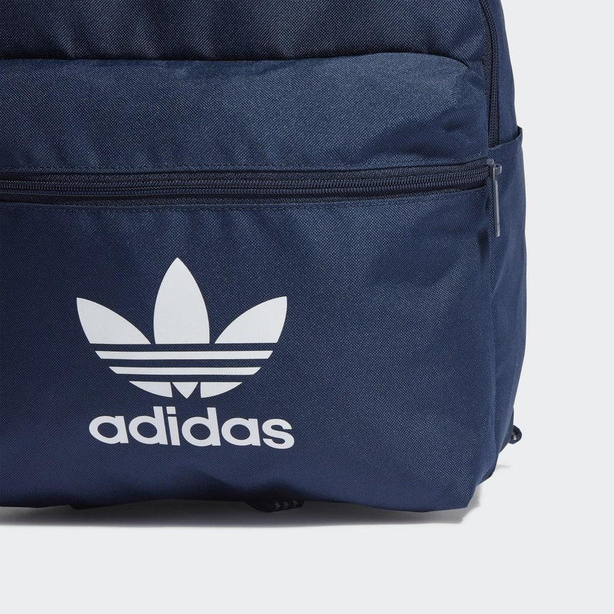 Mochila Adicolor Backpk adidas Originals