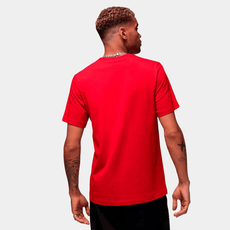 Camiseta Jordan Brand - Hombre