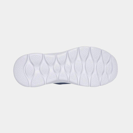 Skecher Go Walk Flex - Grand