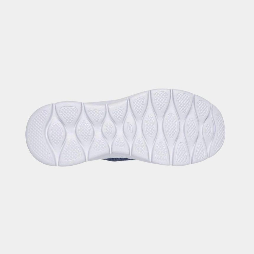 Skecher Go Walk Flex - Grand