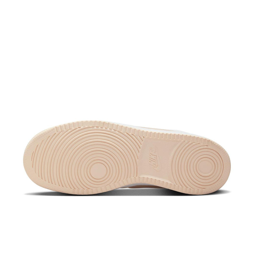 Nikecourt Vision Mid Women