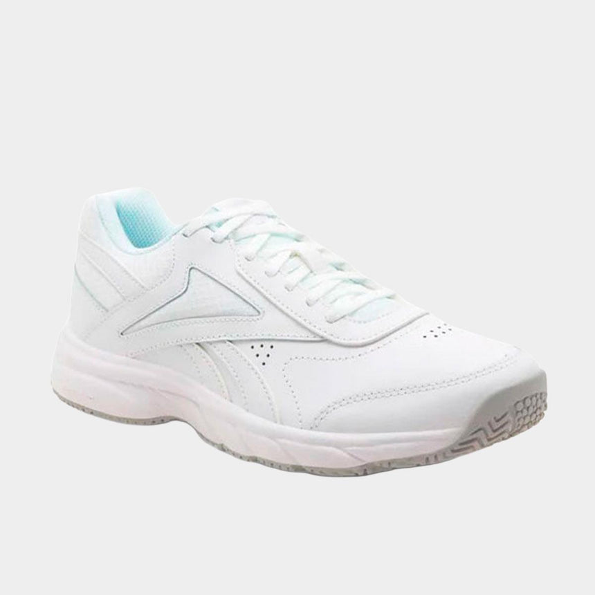 Reebok Work N Cushion 4.0