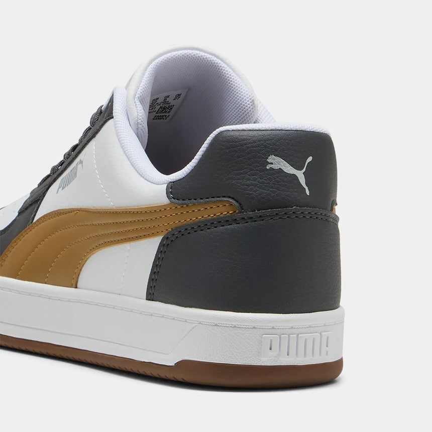 Zapatillas Caven 2.0