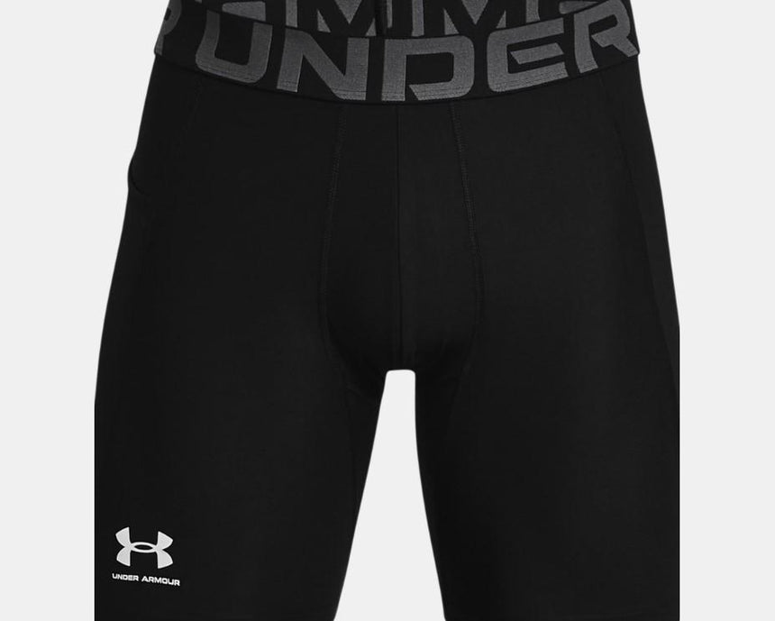 Shorts Ua Heatgear®
