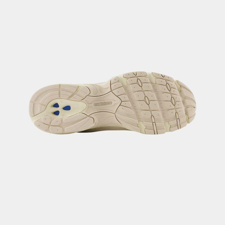 Zapatillas New Balance 530