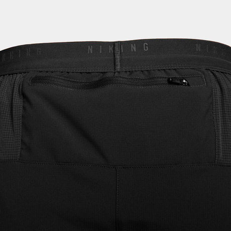 Shorts Nike Stride DrI-Fit 5" BrieF-Lined Running Para Hombre