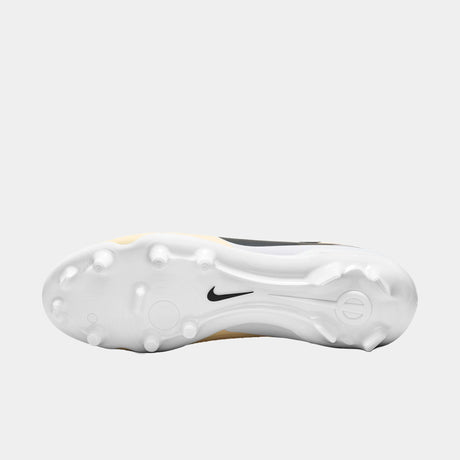 Botas De Futbol Nike Tiempo Legend 10 Academy Multi