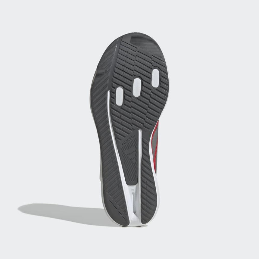 adidas Zapatillas Running Hombre Duramo Sl2