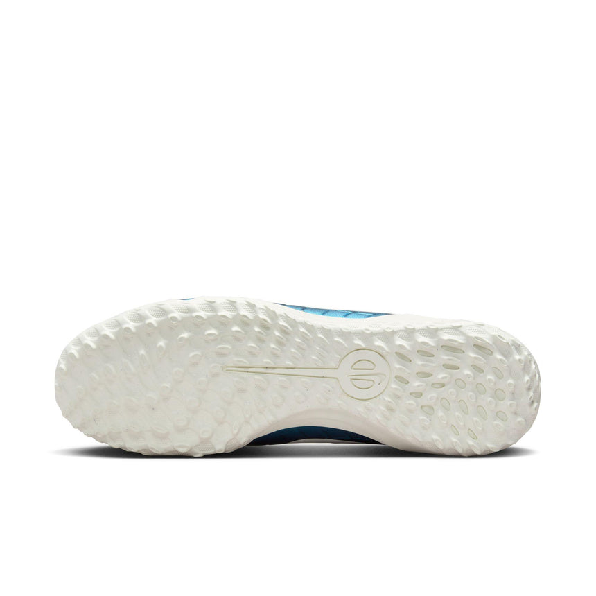 Botas De Futbol Nike Legend 10 Academy Tf 30