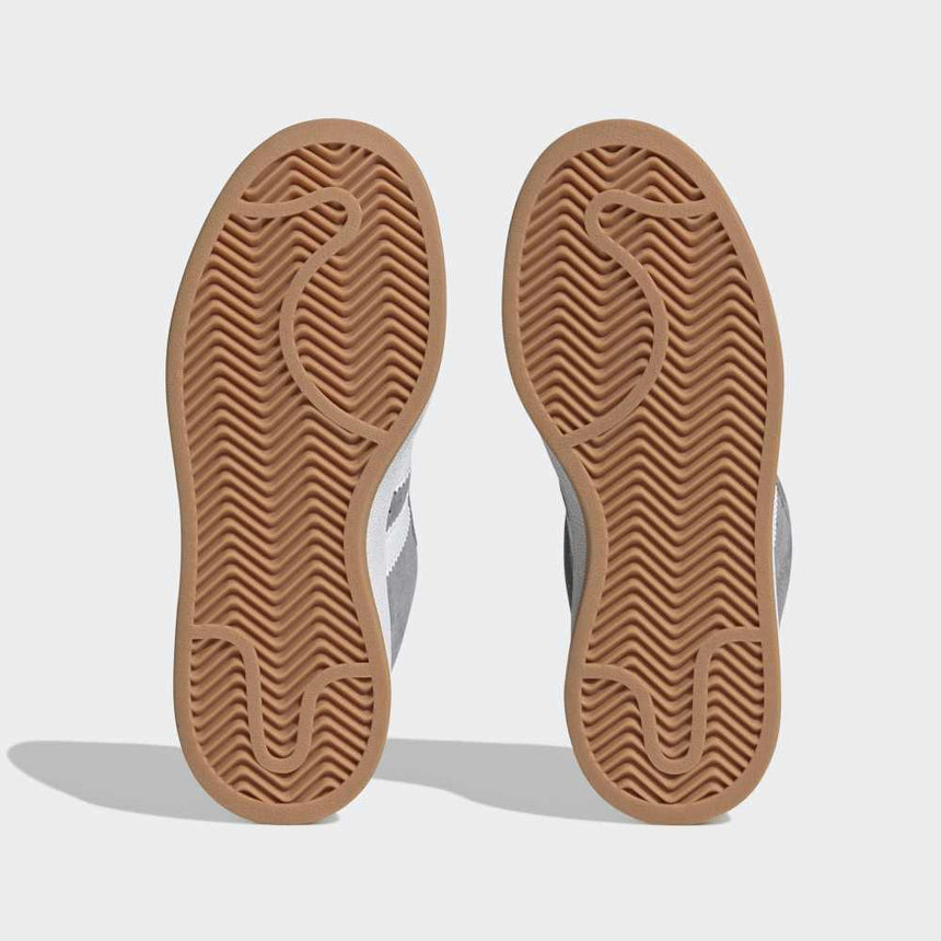 adidas Zapatilla Campus 00s