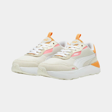 Puma Runtamed Platform