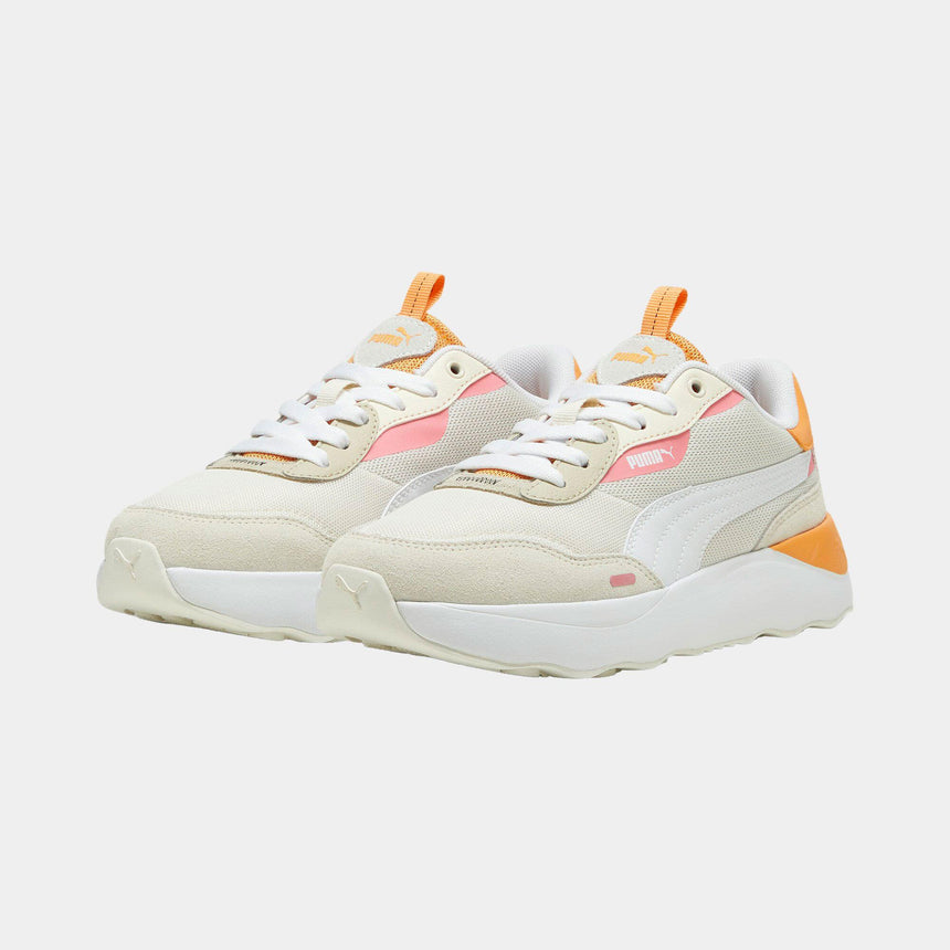 Puma Runtamed Platform