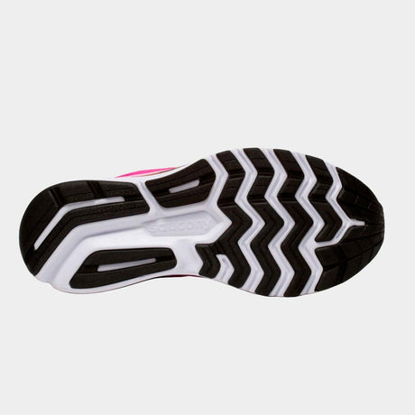 Saucony Ride 14