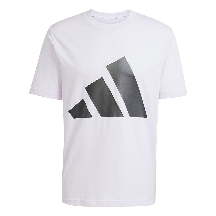 Camiseta adidas Men Algodón M Bl Sj T
