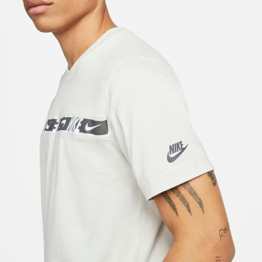 Nike Sportswear