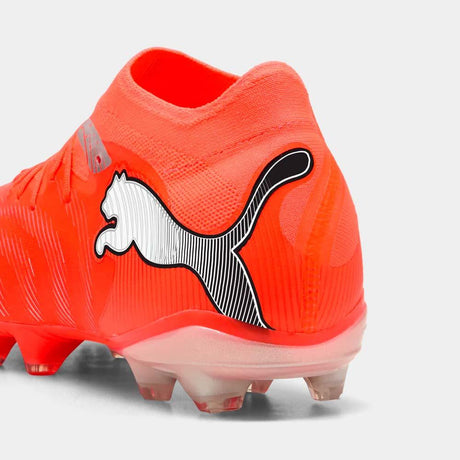 Botas De Fútbol Puma Future 9 Pro Fg/ag Unisex