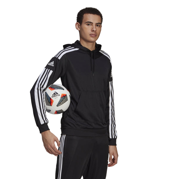 adidas Sq21 Hood