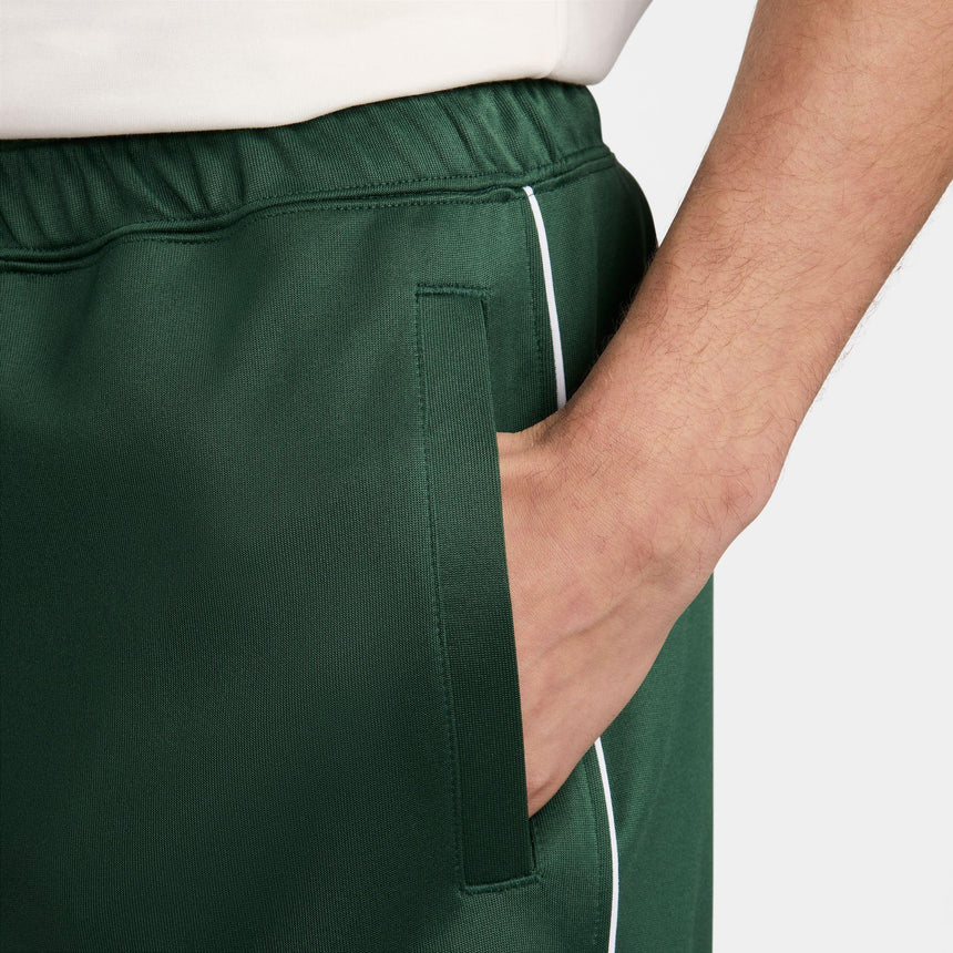 Nike Nsw Sp Short pk