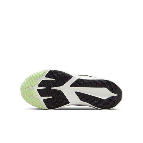 Nike Star Runner 4 Big Kids