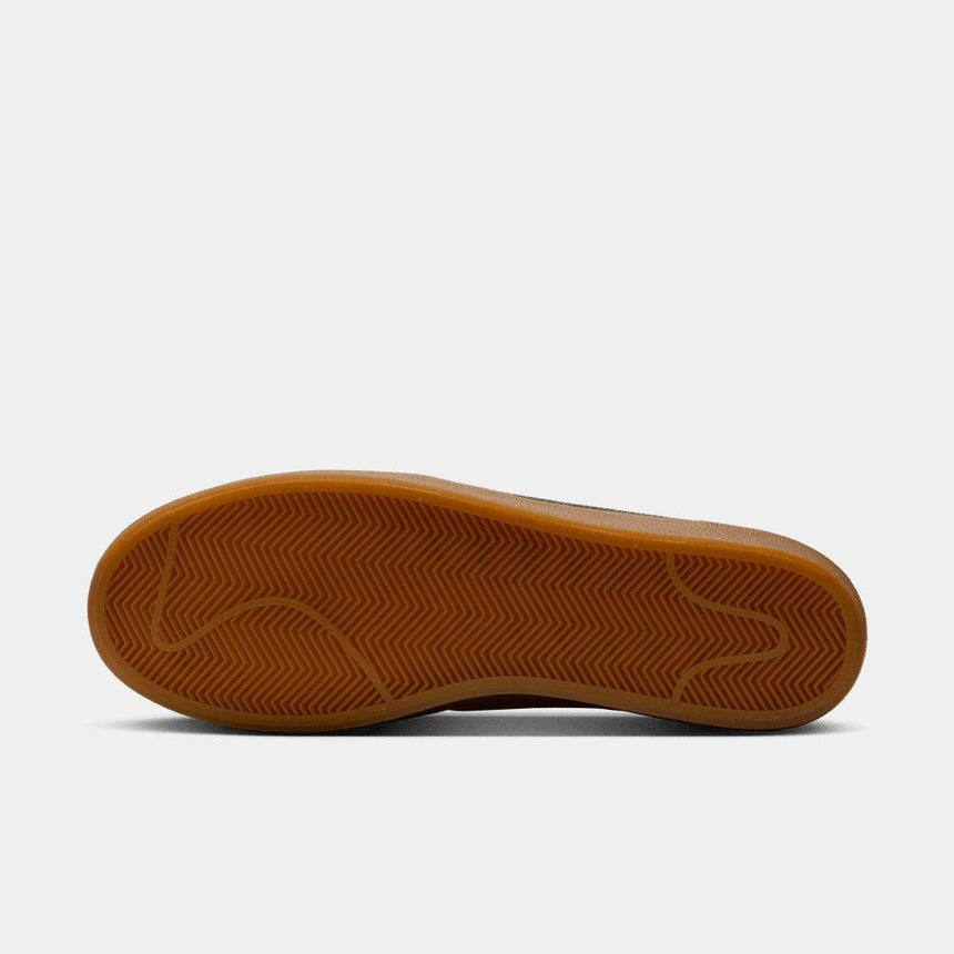 Nike Killshot 2