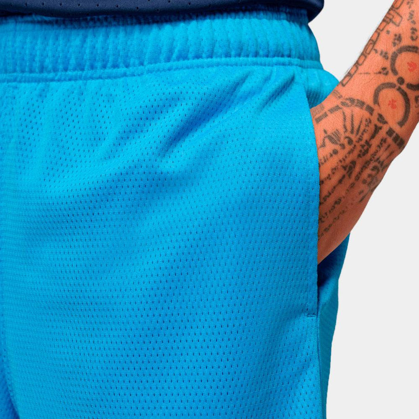 Pantalón Corto Jordan Sport Essentials DrI-Fit - Hombre