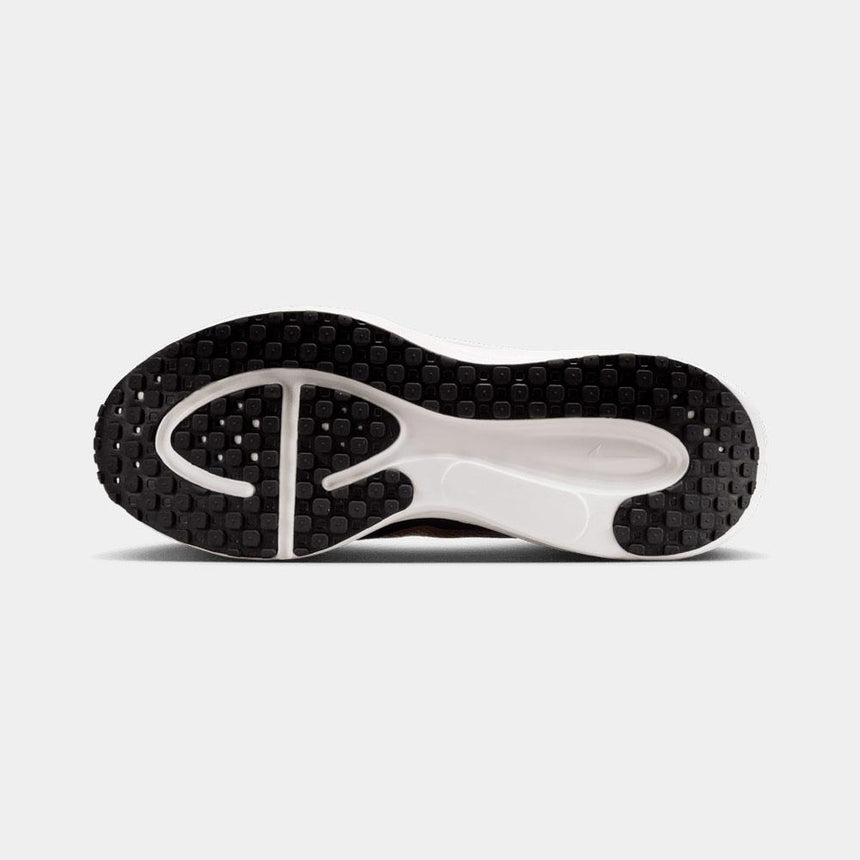 Zapatilla Nike Revolution 8 De Running Para Asfalto - Mujer