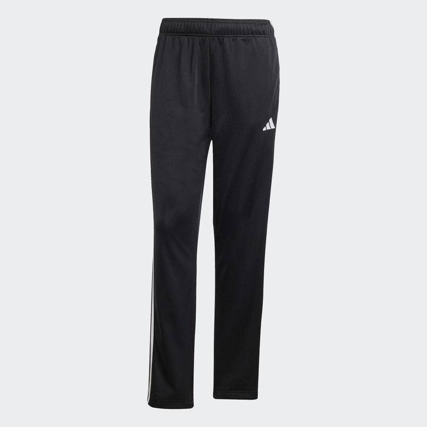 Chándal adidas De Mujer W 3s Tr ts