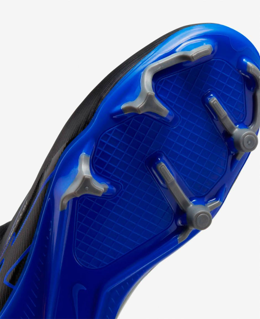 Botas De Futbol Nike Jr. Mercurial Vapor 15 Academy