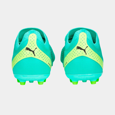 Botas De Futbol Puma Ultra Ultimate mg