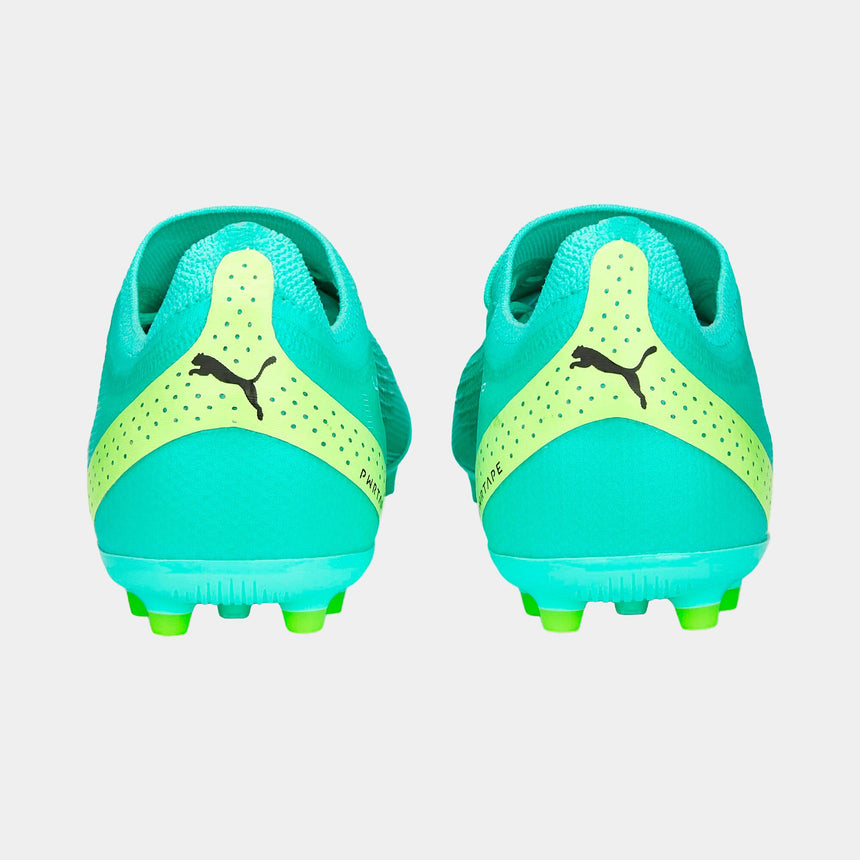 Botas De Futbol Puma Ultra Ultimate mg