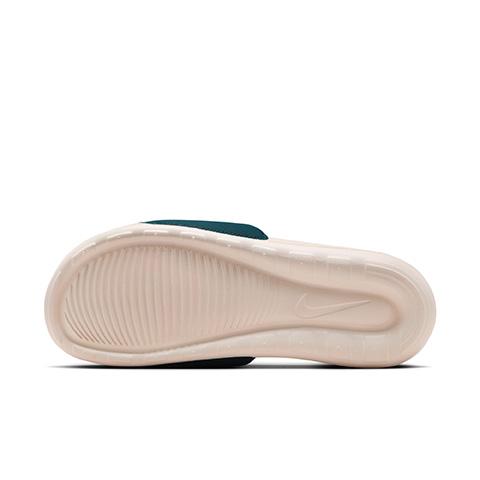 Chanclas Nike Victori One