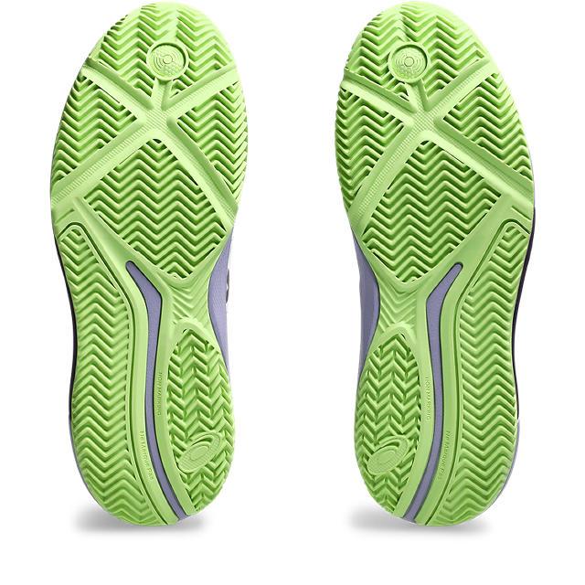 Asics GeL-Challenger 14 Padel