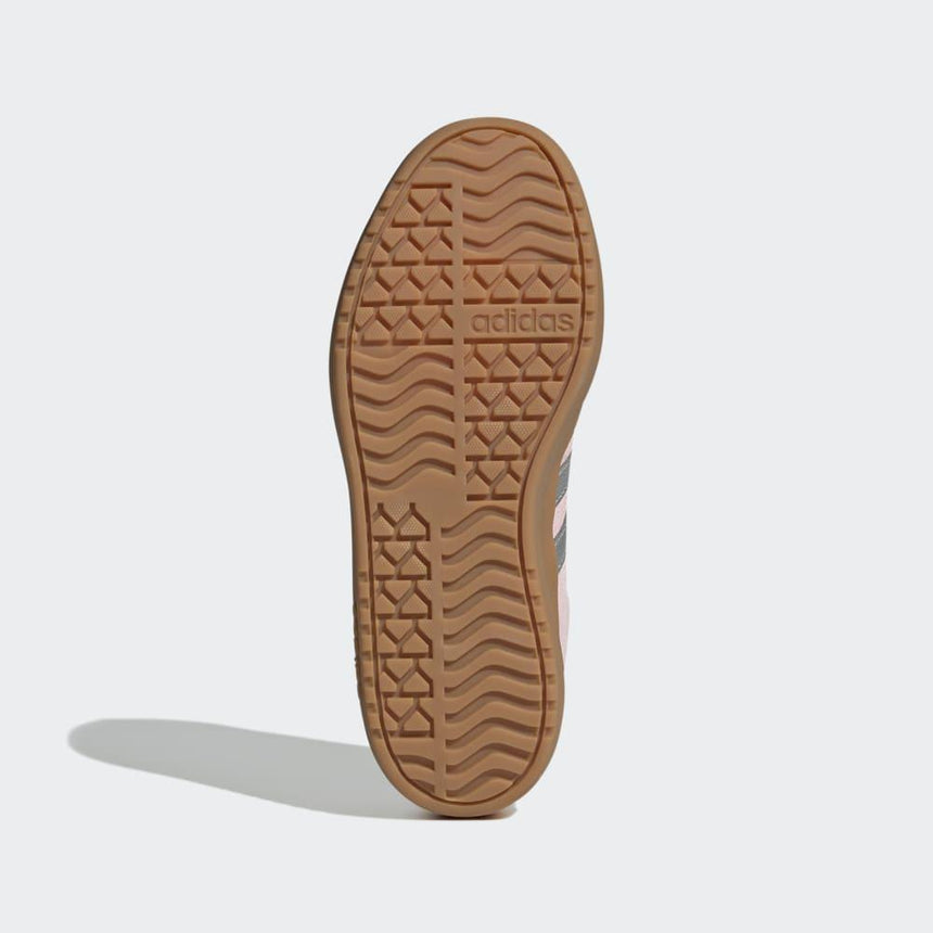 adidas Zapatillas Niño Vl Court Bold