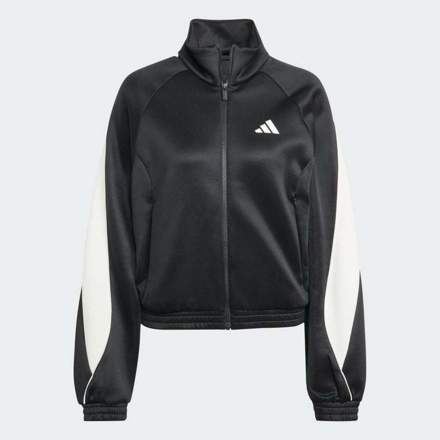 adidas Sudadera Stadium
