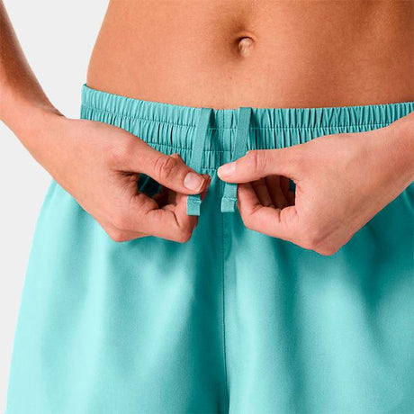 Asics Core 4in Short