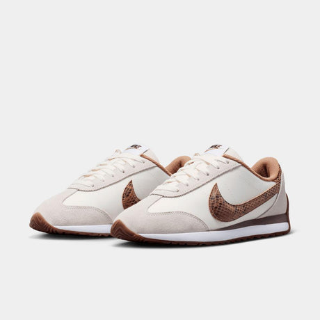Zapatillas Nike Pacific Premium - Mujer