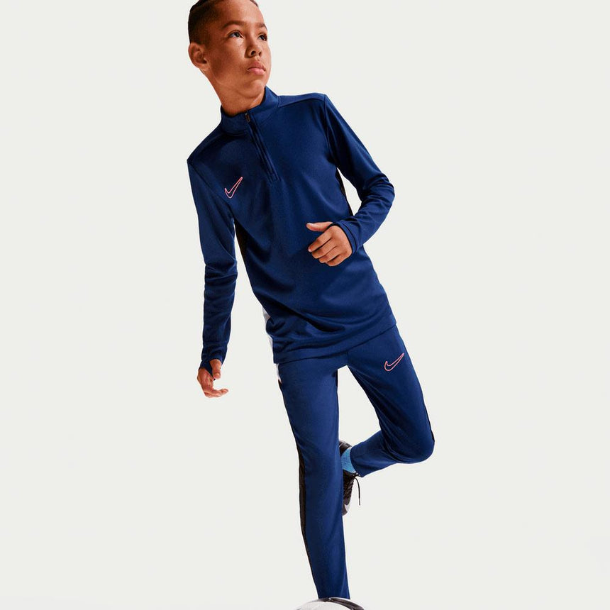Pantalón Nike Academy De Fútbol DrI-Fit - Niño/a