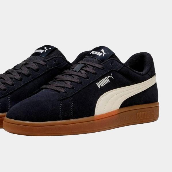Zapatillas Puma Smash 3.0