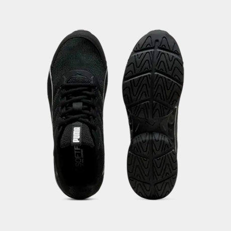 Zapatillas Puma Electro Para Hombre