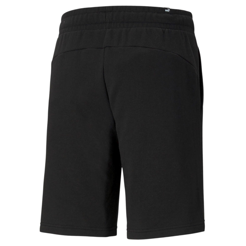 Puma Essential Slim Shorts