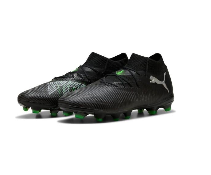 Botas De Futbol Puma Future 8 Pro Fg/ag
