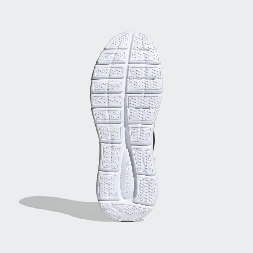 adidas Zapatillas Casual Hombre Cloudfoam Comfy