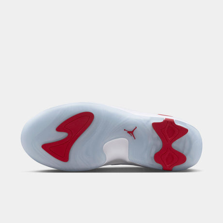 Zapatillas Jordan Max Aura 7