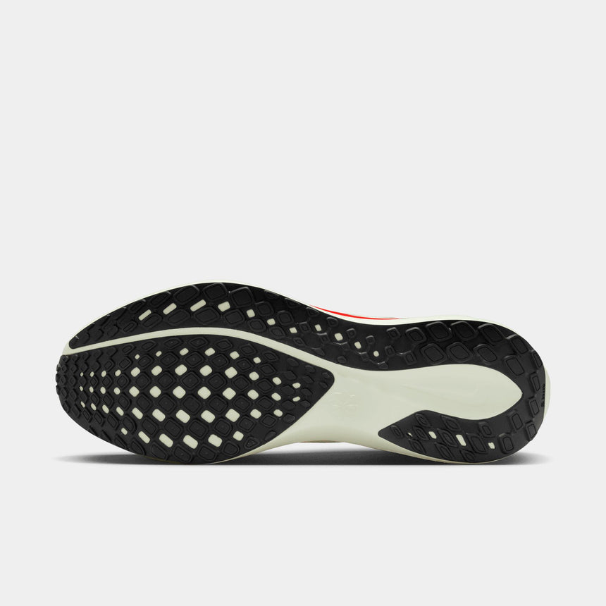 Nike Pegasus 41