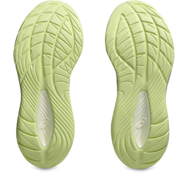 Asics GeL-Cumulus 27