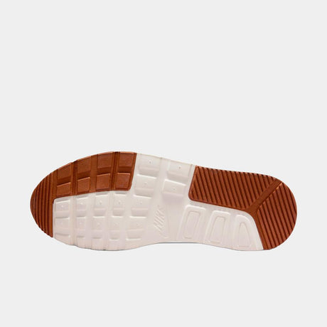 Zapatillas Nike Air Max Sc - Mujer