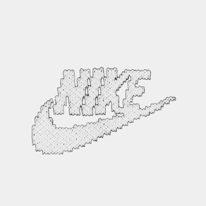 Calcetines Nike Sportswear Everyday Essential Invisibles (3 Pares)