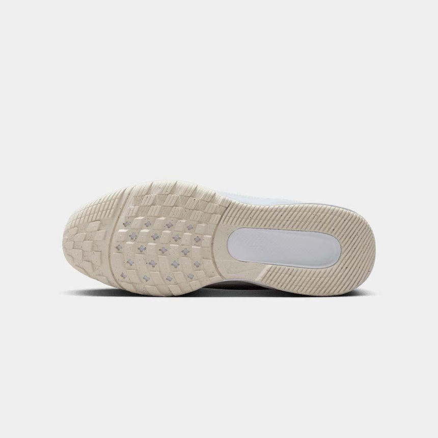 Zapatillas Nike Star Runner 5 De Running – Niño/a