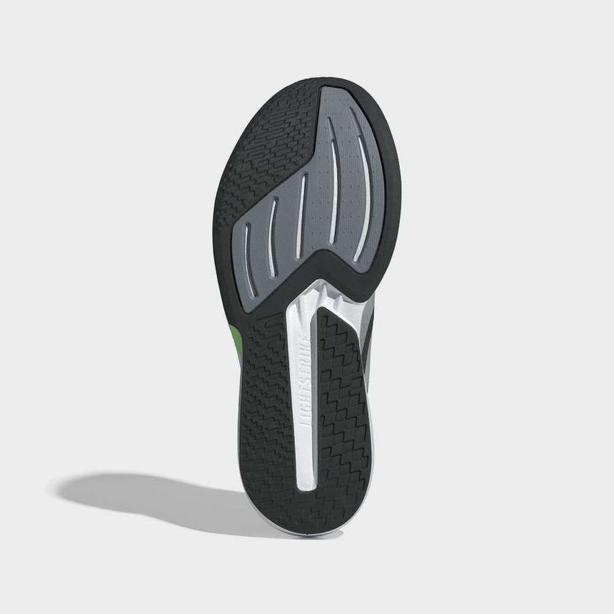 adidas Zapatilla Duramo Speed 2 Running